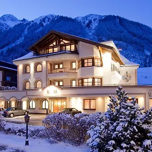 Albona Hotel