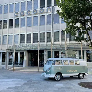 Cocoon Otel