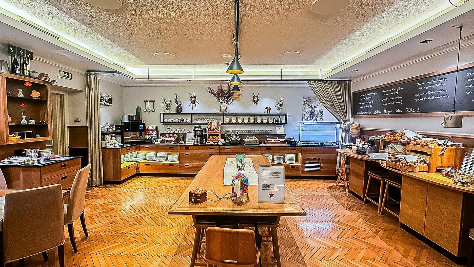 Hotel Elefant Family Business Solnohrad